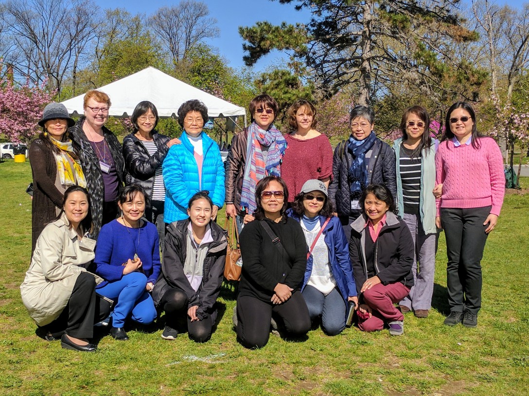 1IMG_C_20170423_095910